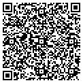 QR code with L Tec contacts