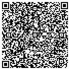 QR code with Olson's-the Finest in Dry Clng contacts