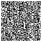 QR code with Globalcastingproductionsentgroup contacts
