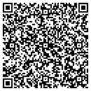 QR code with Gershkovich Stella contacts