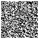 QR code with Global Thought Productions contacts