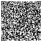 QR code with Asa Group Of Florida contacts
