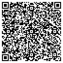 QR code with Callahan Brian P MD contacts