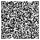 QR code with Martha E Mccarty contacts