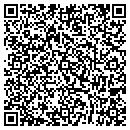 QR code with Gms Productions contacts