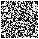 QR code with Post Dry Cleaners contacts