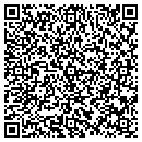 QR code with Mcdonald Robert/Tracy contacts