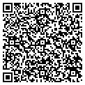 QR code with Pressed Cleaners contacts