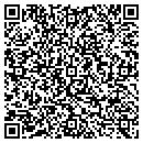 QR code with Mobile Audio Express contacts