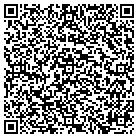 QR code with Golden Flight Productions contacts