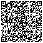 QR code with Ashkenazy & Agus Ventures contacts