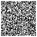 QR code with Phh Arval contacts