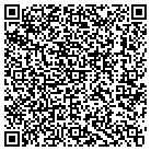 QR code with Cammarata Brian J MD contacts