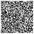 QR code with Proclean One 1 Hour Cleaners contacts