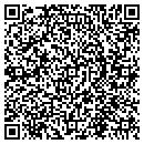 QR code with Henry Wayne A contacts