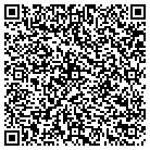 QR code with Go Mental Productions Inc contacts