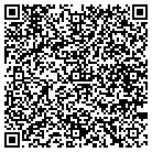 QR code with Good Mead Productions contacts