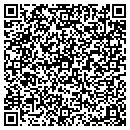QR code with Hillel Benjamin contacts