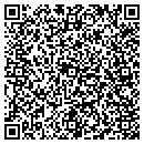 QR code with Mirabella Joseph contacts