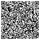 QR code with Ruffgan Enterprises contacts
