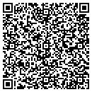 QR code with Scv Holdings Corporation contacts