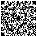 QR code with Hobbie Michael T contacts