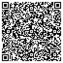 QR code with Silk Tech Cleaners contacts
