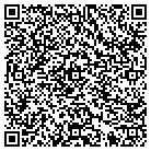 QR code with Capaccio David L DO contacts