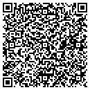 QR code with Hodgens Steven P contacts