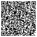 QR code with Silver Cleaner contacts