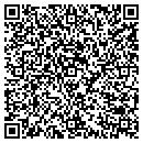 QR code with Go West Productions contacts