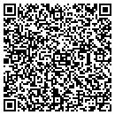 QR code with Silver Fox Cleaners contacts