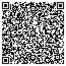 QR code with Capin Neil MD contacts