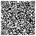 QR code with Sorrel Development Inc contacts