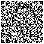 QR code with A Summer Place Liquidation And Estate Sales contacts