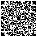 QR code with Horton Deyanira contacts