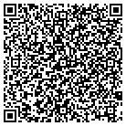 QR code with Ata Title Agency Inc contacts
