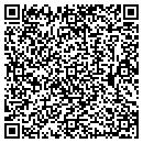 QR code with Huang Yilan contacts