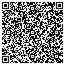 QR code with Absolute Framing LLC contacts
