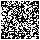 QR code with Nedzel & Company contacts