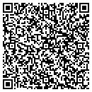 QR code with Hu Michael E contacts