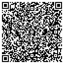 QR code with Sundown Cleaners contacts