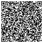 QR code with Grassrooting Productions LLC contacts