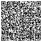 QR code with Greater Later Productions LLC contacts