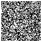 QR code with Supreme Quality Cleaners contacts