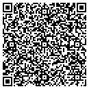 QR code with Carlson Ann MD contacts