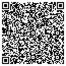 QR code with Jaime Maria I contacts