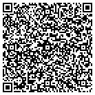 QR code with Turner Venture Associates contacts