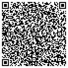 QR code with A To Z Ventures A Inc contacts