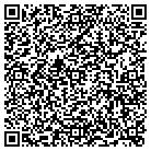 QR code with No Name Logistics Inc contacts